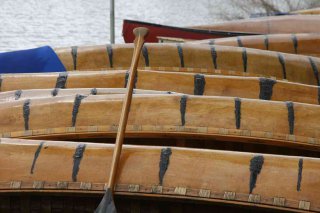 bild2008-1
